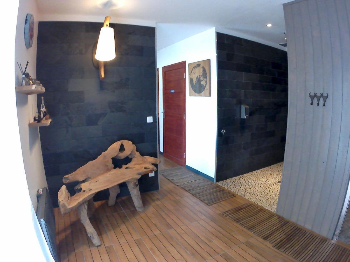 Mas D'Asvin & Spa Saint-Christol-les-Ales Exterior photo
