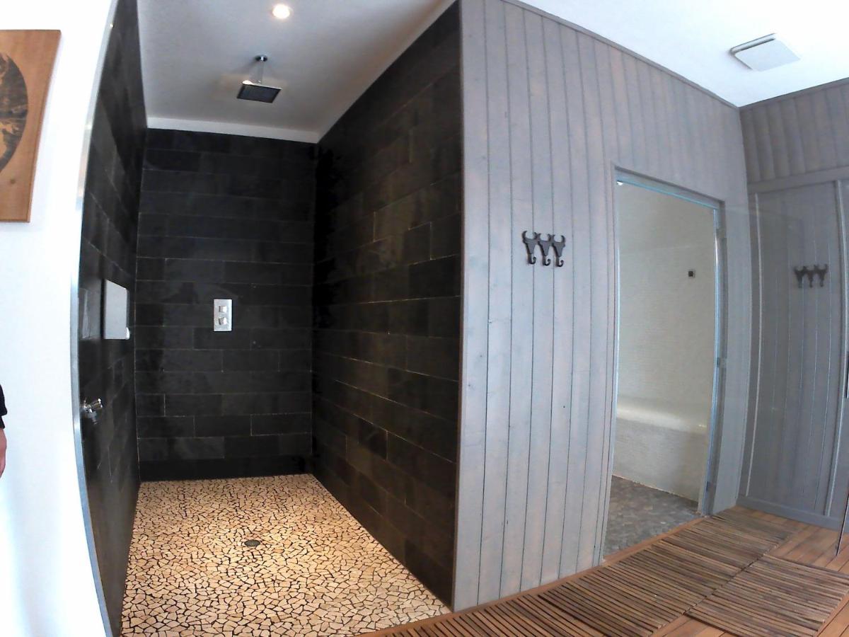 Mas D'Asvin & Spa Saint-Christol-les-Ales Exterior photo